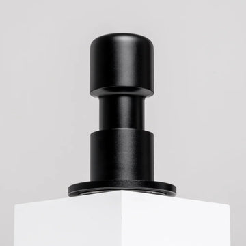 Timemore Impulse Impact Tamper - 58.4mm