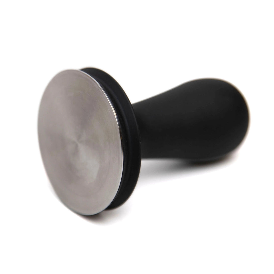 Barista Hustle Tamper - 58.4mm