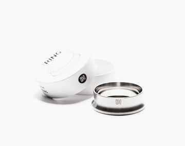 Barista Hustle The Ring Dosing Funnel - 58mm
