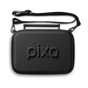 Wacaco Pixapresso Case