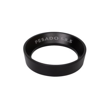 Presado Magnetic Dosing Ring - 54mm