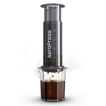 AeroPress Coffee Maker - XL