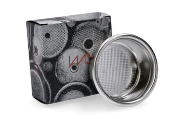 IMS 53mm Comptition Filter Basket - 9Barista and La Spaziale