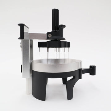 Barista Hustle AutoComb WDT Tool