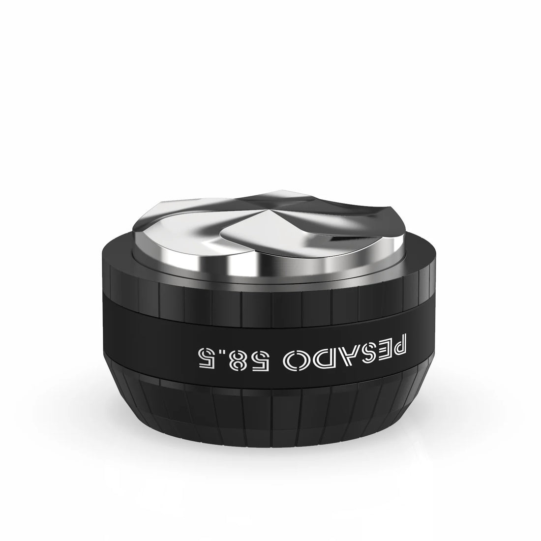 Pesado Impact Gravity Distributor 58.4mm