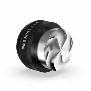 Pesado Impact Gravity Distributor 58.4mm