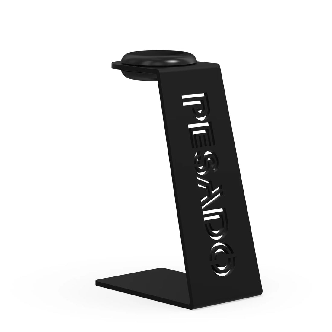 Pesado Clump Crusher WDT Tool Stand V2