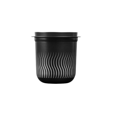 Pesado Dosing Cup - Sunrise Limited Edition