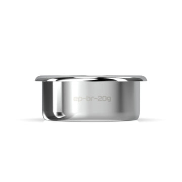 Pesado EP Breville 54mm Filter Basket - 20g