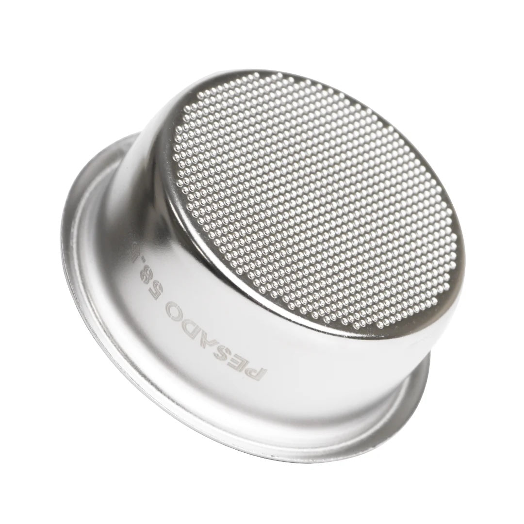 Pesado EP Breville 54mm Filter Basket - 20g