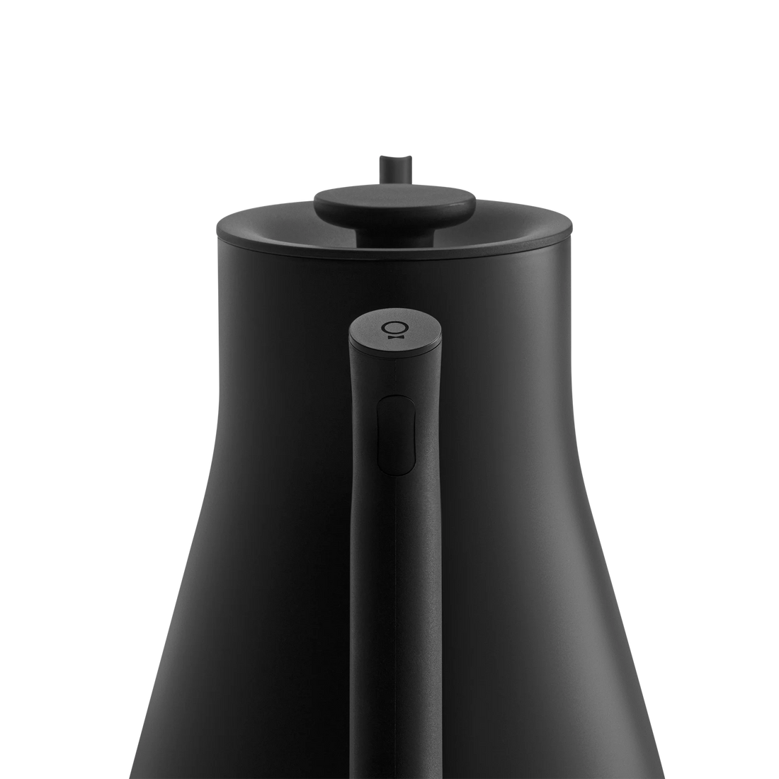 Fellow Stagg EKG Pro Electric Kettle - Black