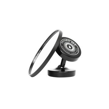 Pesado Magnetic Shot Mirror