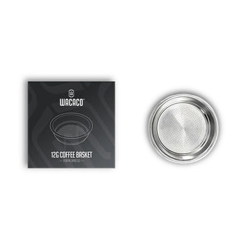 Wacaco Picopresso 12g Basket