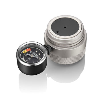 Wacaco Picopresso Pressure Gauge