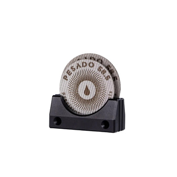 Pesado Puck Screen Stand Holder