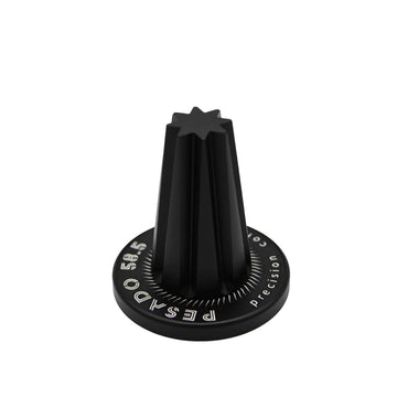 Pesado Clump Crusher WDT Tool Stand