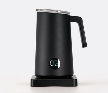 Subminimal NanoFoamer PRO Automatic Milk Frother