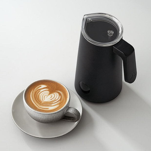 Subminimal NanoFoamer PRO Automatic Milk Frother