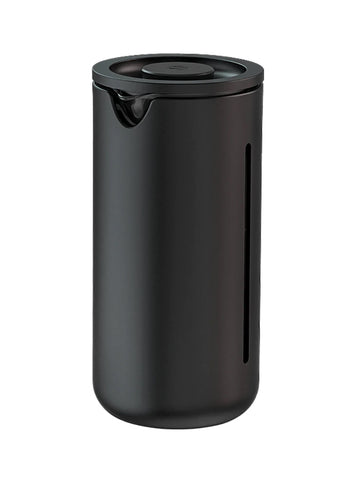 Timemore U French Press - Black