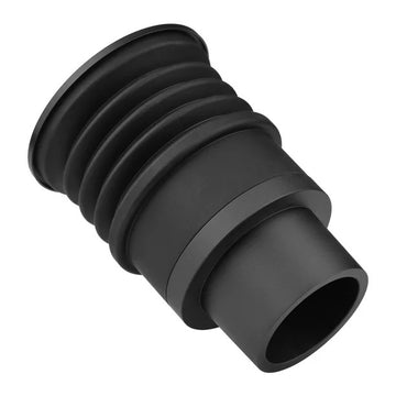Single Dose Hopper and Bellow for Eureka Atom Grinder
