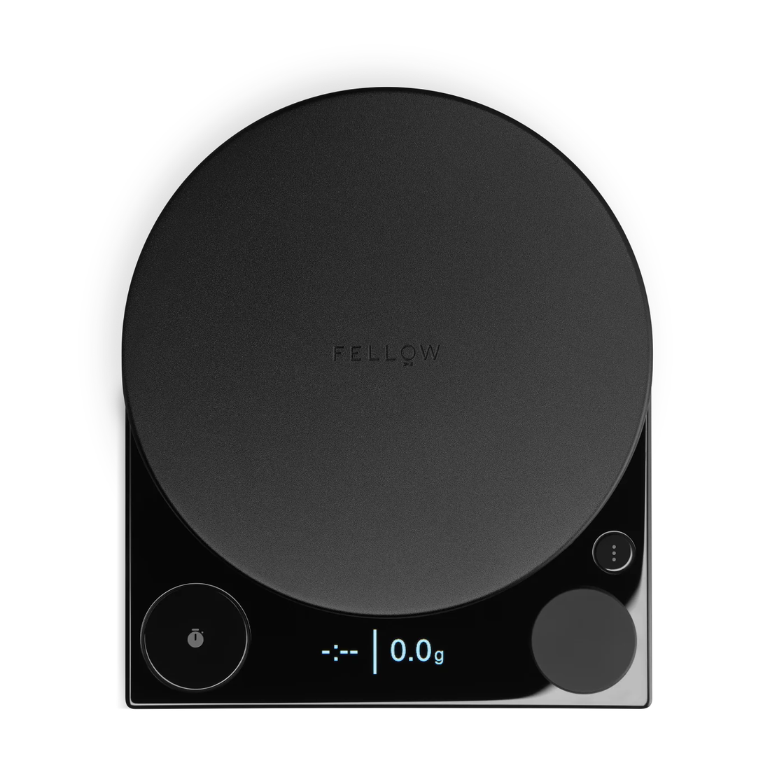 Fellow Tallyâą Pro Precision Scale - Studio Edition