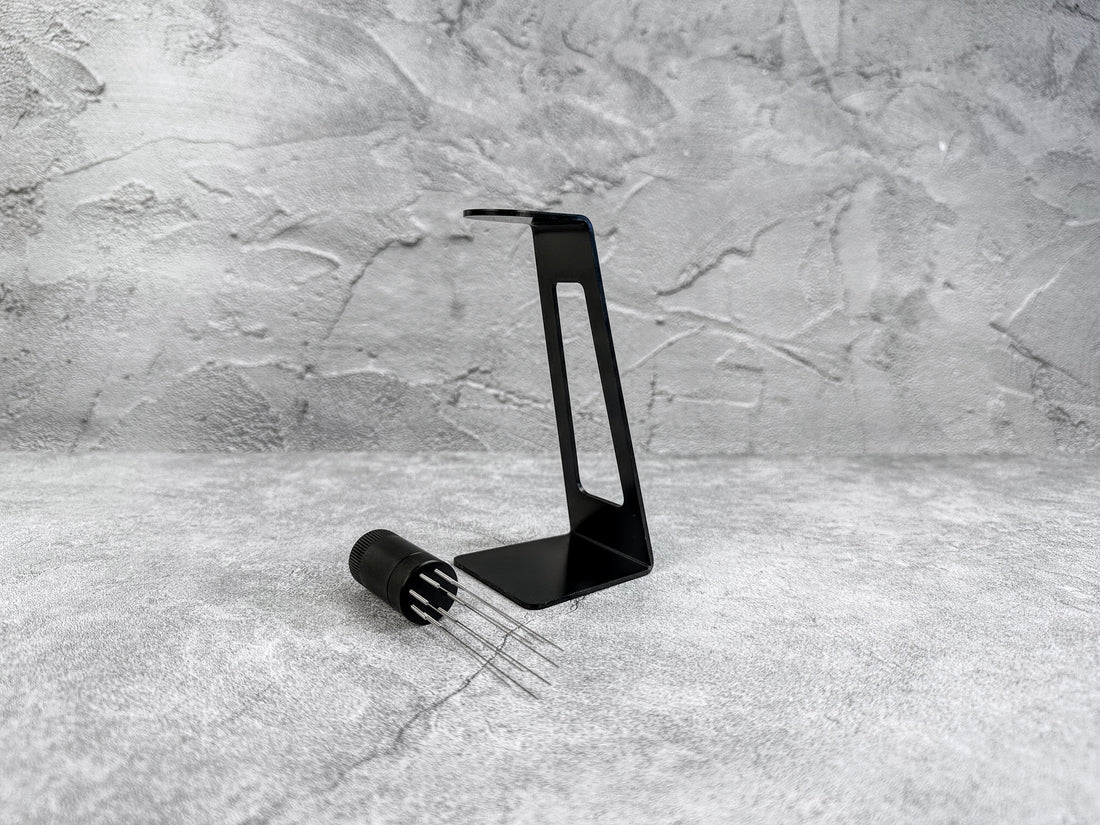 Magnetic WDT Needles Distribution Tool with Stand