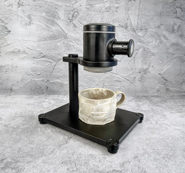 Wacaco Picopresso Aeropress Heavy Duty Stand