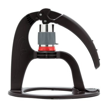 Flair NEO Flex Espresso Maker