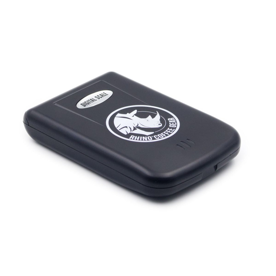 Rhino Coffee Travel Pocket Scale - 1kg