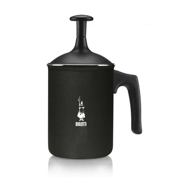 Bialetti Tuttocrema Milk Frother - 6 Cup