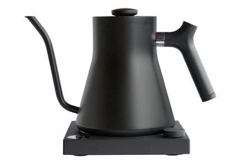 Fellow Stagg EKG Electric Kettle - Black