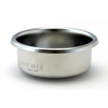 IMS Precision Portafilter Basket - 18/22gr