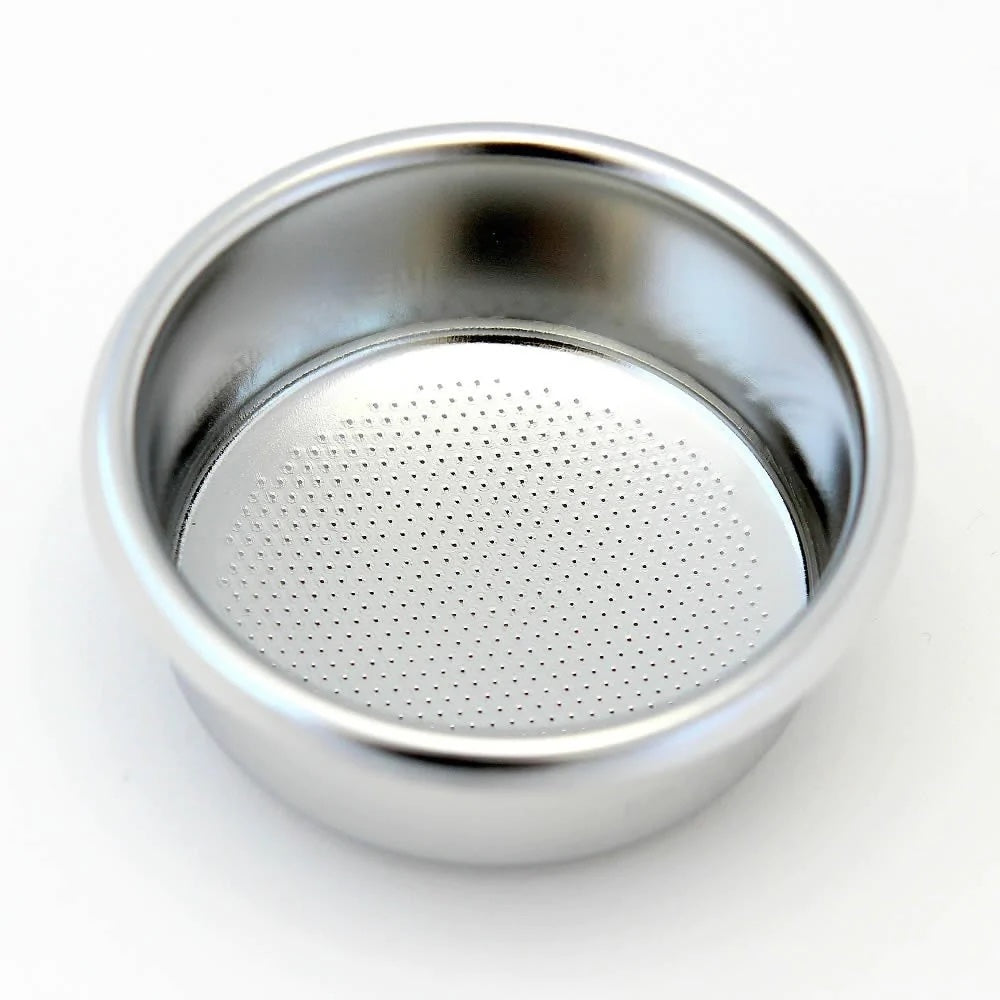 IMS Precision Portafilter Basket - 18/22gr