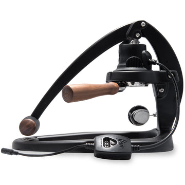 Flair 58 LE Espresso Maker - Limited Edition