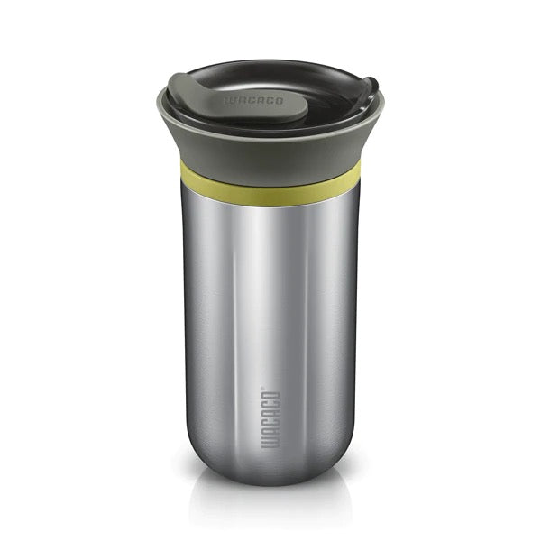 Wacaco Cuppamoka Pour Over Coffee Maker