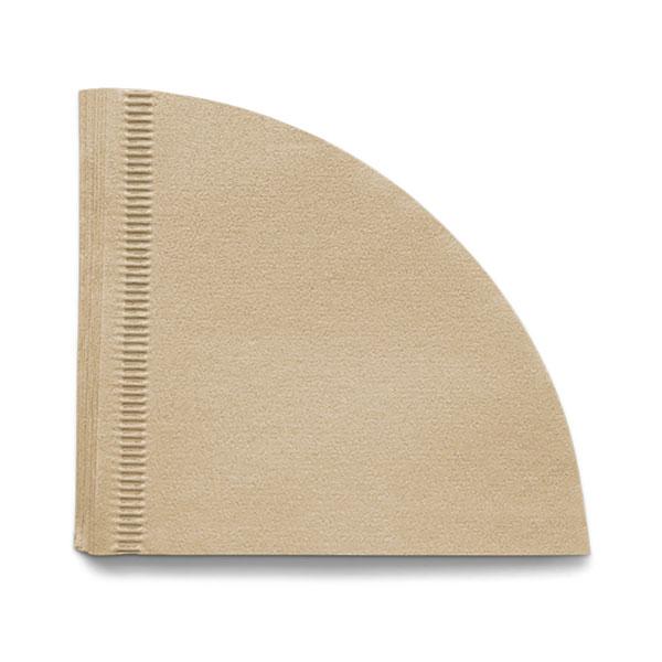 Wacaco Cuppamoka Filters - 100 pcs