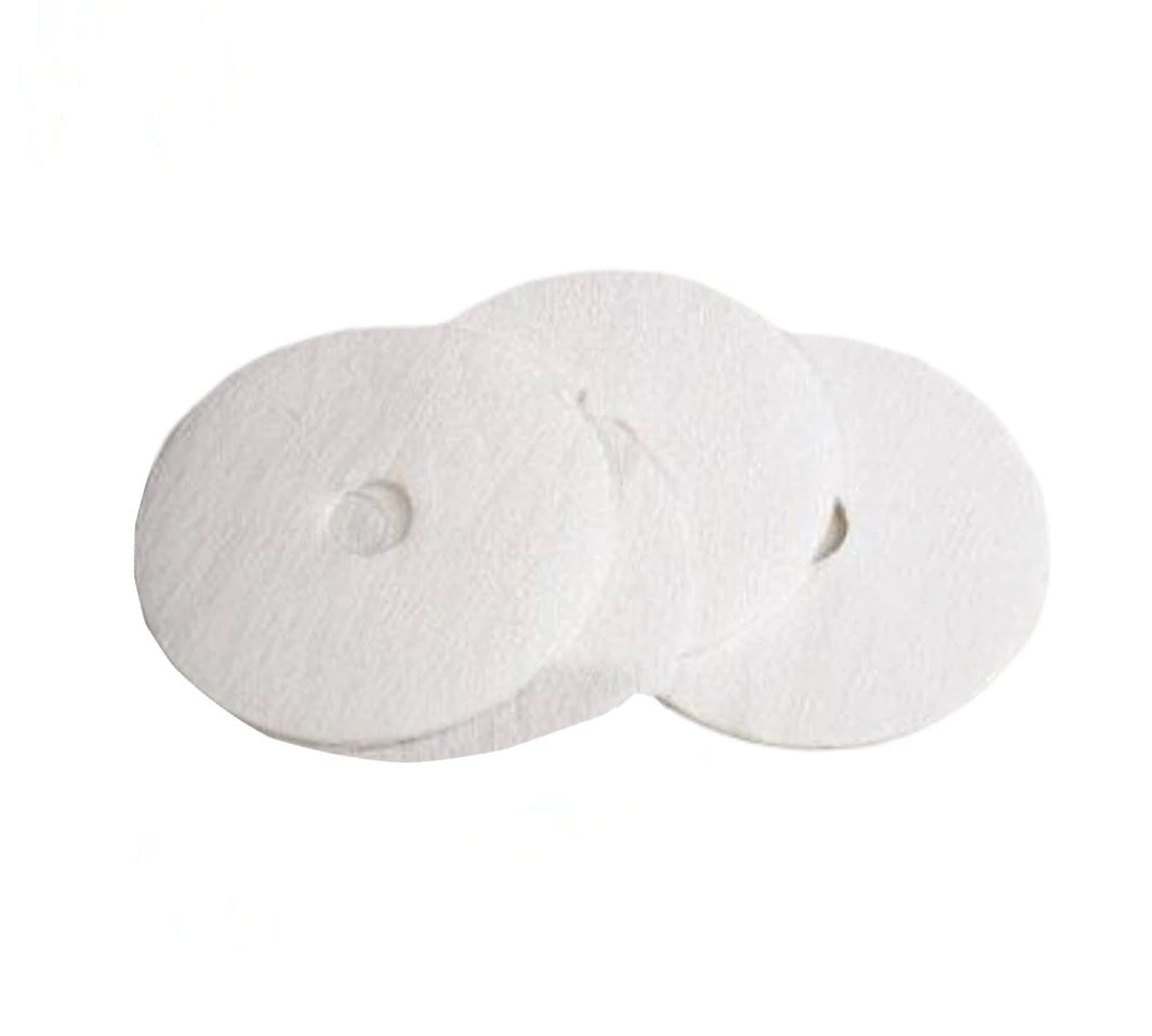 Bellman CX25P Paper Filters - 100pk