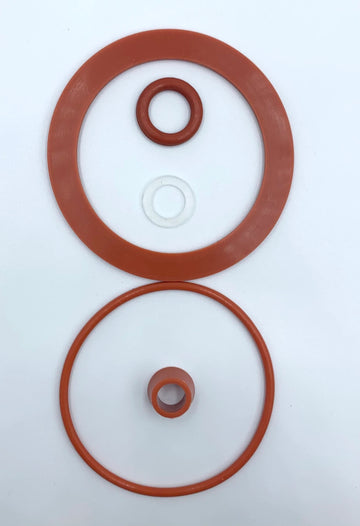 Bellman CX25P Seal Kit