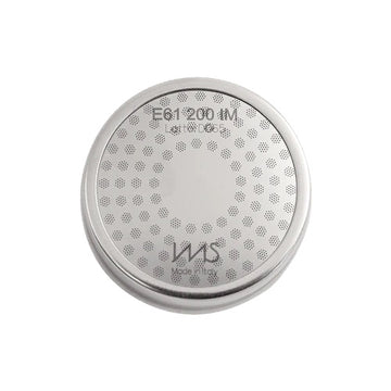 IMS Competition Shower Screen - E61
