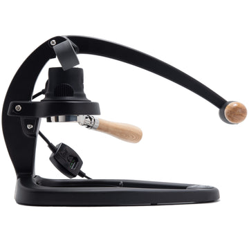 Flair 58 Espresso Maker - Upgraded Model