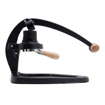 Flair 58x Espresso Maker - Non Electric