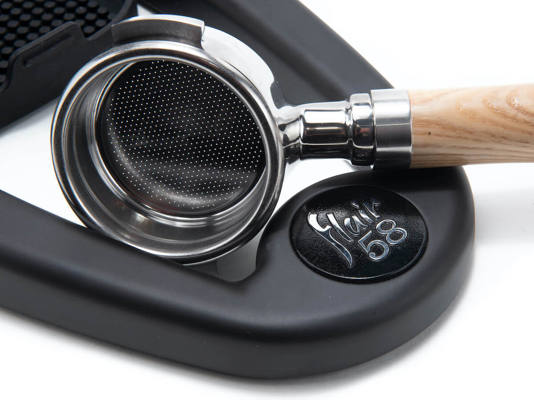 Flair 58x Espresso Maker - Non Electric
