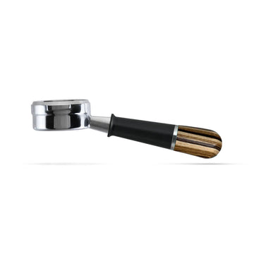 Pesado Naked Bottomless Portafilter 54mm Breville - Riga