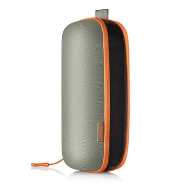 Wacaco Pipamoka Case