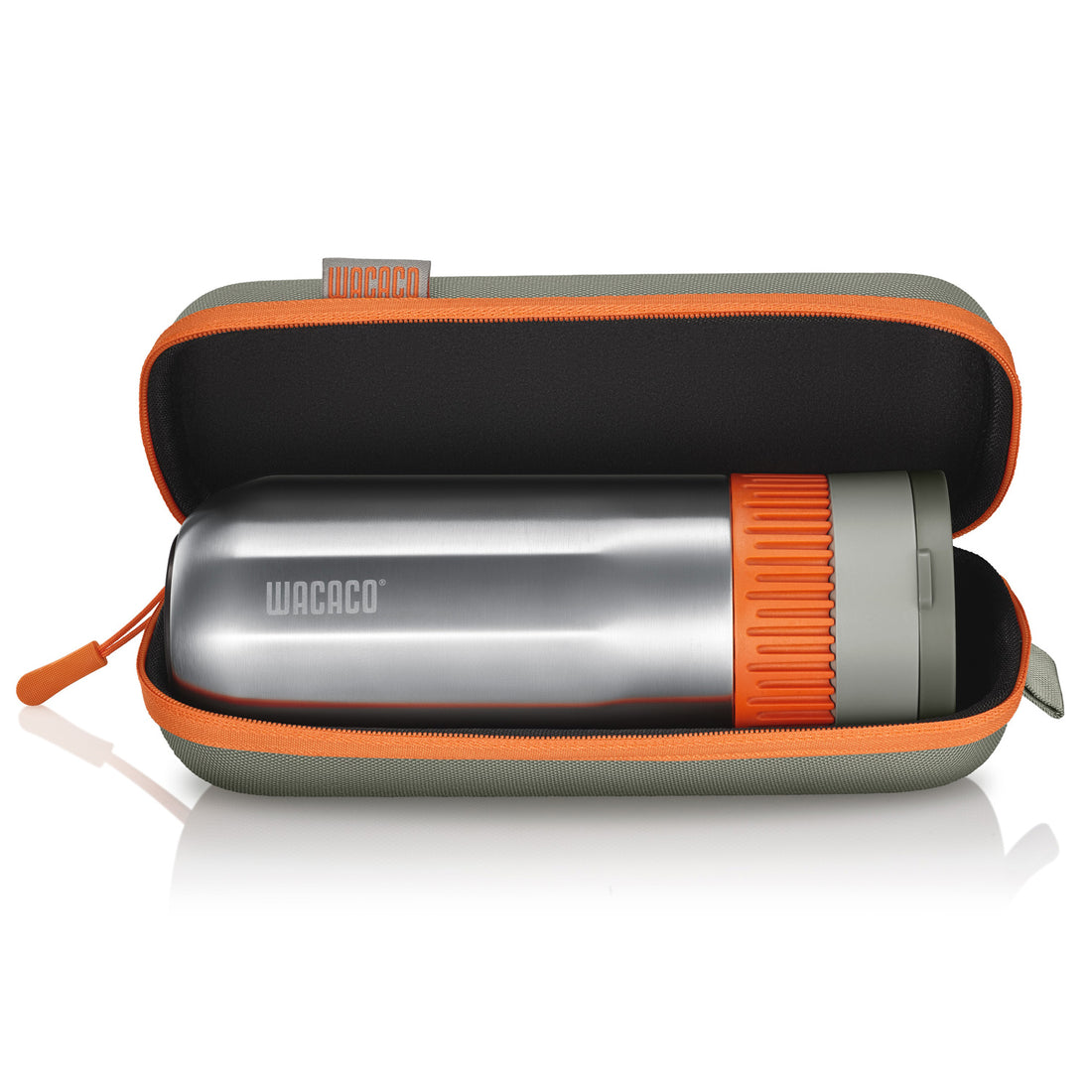 Wacaco Pipamoka Case