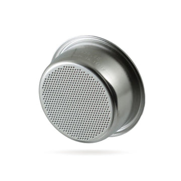 Pesado Precision 54mm Breville Filter Basket - 18g