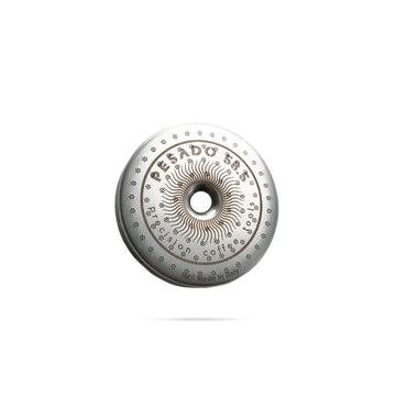 Pesado Competition shower screen - Breville 54mm