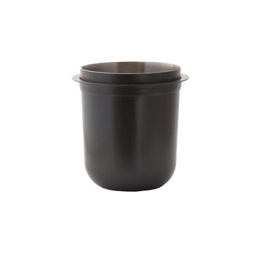 Presado Dosing Cup - Charcoal