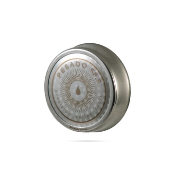 Pesado Competition shower screen - E61