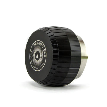 Pesado Gravity Distributor 58.4mm
